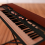 Hammond Organ XK-3